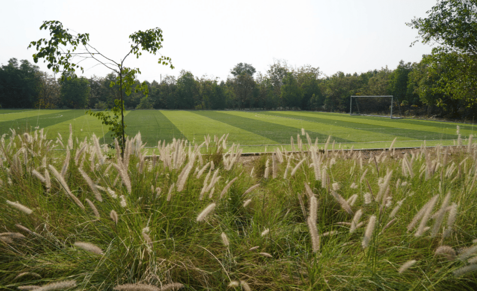 IPE Hyderabad Campus photo 5